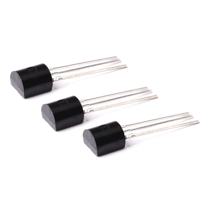 贴片 LM2596S-3.3 2596S-3.3 TO263-5开关式稳压器