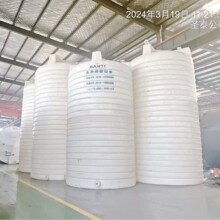 ����ԭ�ό�������Ͱ,���σ���,����ϩ����,���σ���,PE�������l