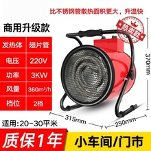 3KW5KW9KW15KW30KWIůLCBֳrɟLCȡů