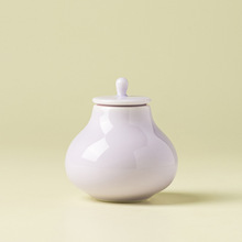 σȷ۲~մܷ޼ʽռ{߲