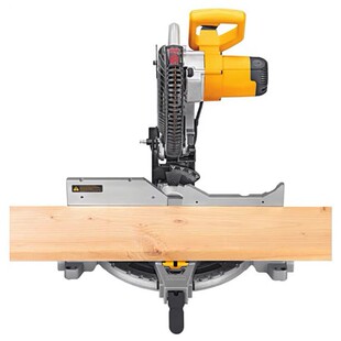 ��Ʒ�Â�DEWALT�๦��10��ľ���X�Ͻ��и�б��䏽��X���X�CDWS713