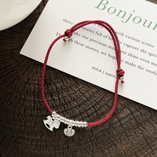 925���y�R�����X���Ů����ʽ�ֹ��������R�걾����t�K���B6648