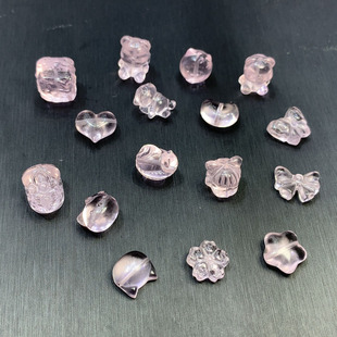 ��ˮ��С؈С���������̼�����ɢ��DIY��朆��w������l