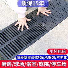 ��ˮ���w����|�؜Ͼ��w��ˮ�������Ϙ�֬�����ŏN����ˮ���w��