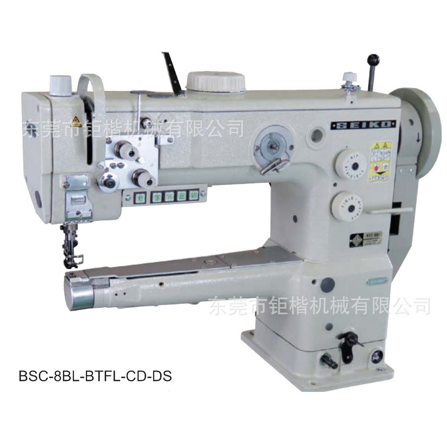 ������ͷ��СԲͲ�ſ���669ͬ��