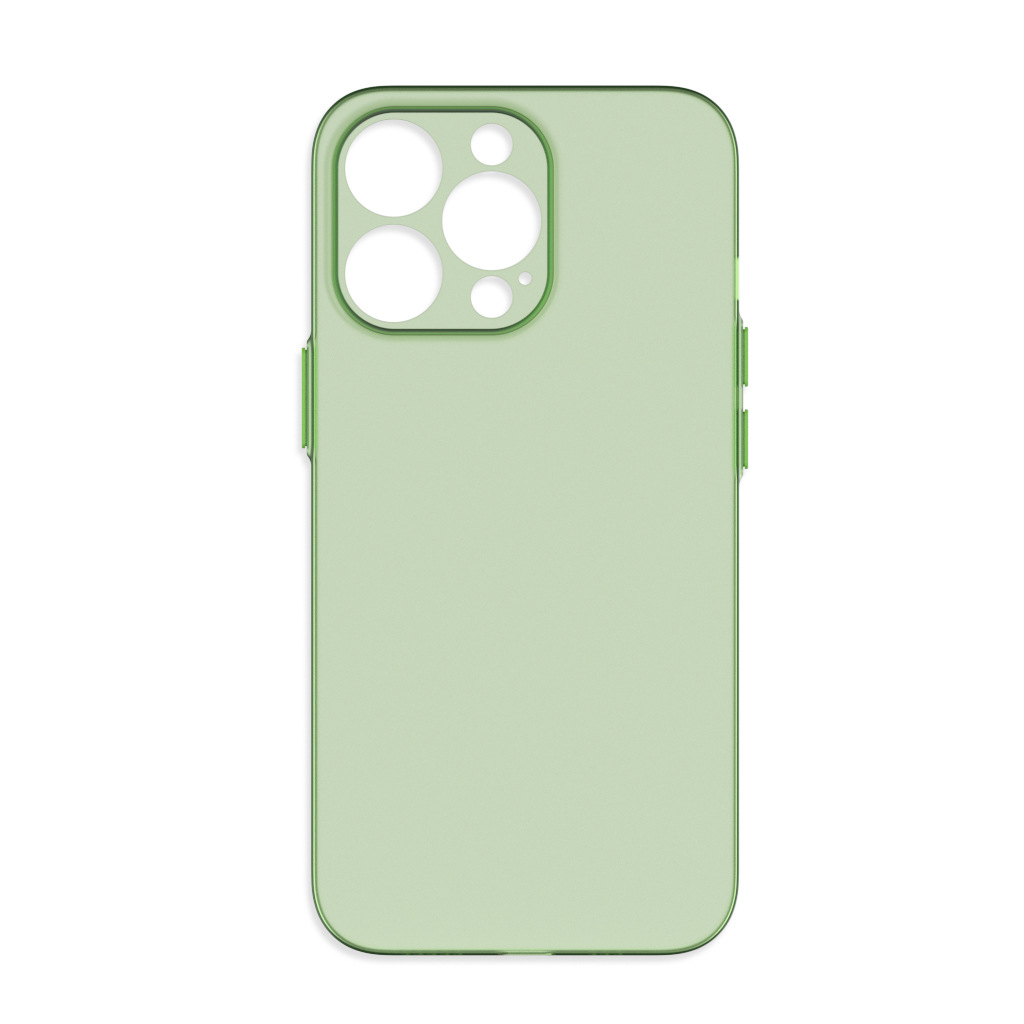 13.196 地方拷贝.jpg