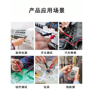 �๦���f�ñ��ؼ���P1000V10A僽��f�ñ��P�����I���փx�����