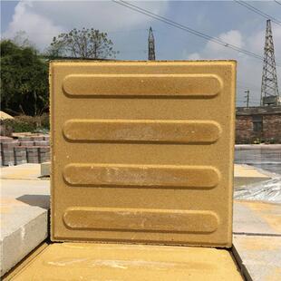 äuенֱyĥԃrȿLֱl