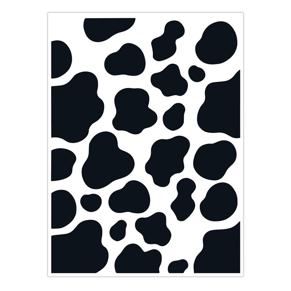 Black (10.5*14cm)