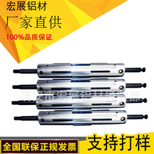 ��Ĥ�C�ƴ��Cӡˢ�C���1-12���q�S ��lʽ�I�lʽ��Û�S ��Û�S