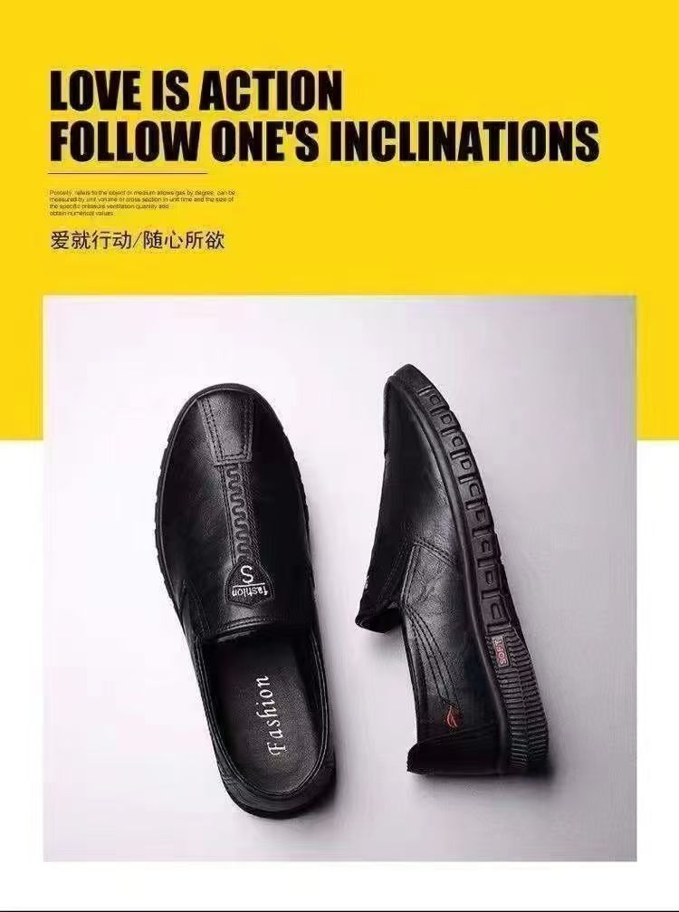 13a35b926cf713a9897281a65fe759