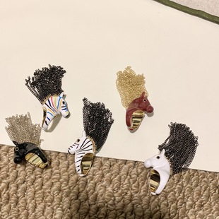 ͯȤ���R�^������R��˹�~��ָ�������K�OӋ�����ָ