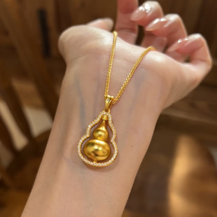 ���ͬ������ʽ���D���J�B��Ф������\���J�ŷ����S����|�荿�