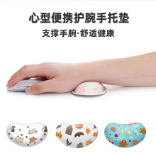 ���z��ˉ|���z��3d�S��ֱ�N�o��|������ܛ�|�b����|�M�����|