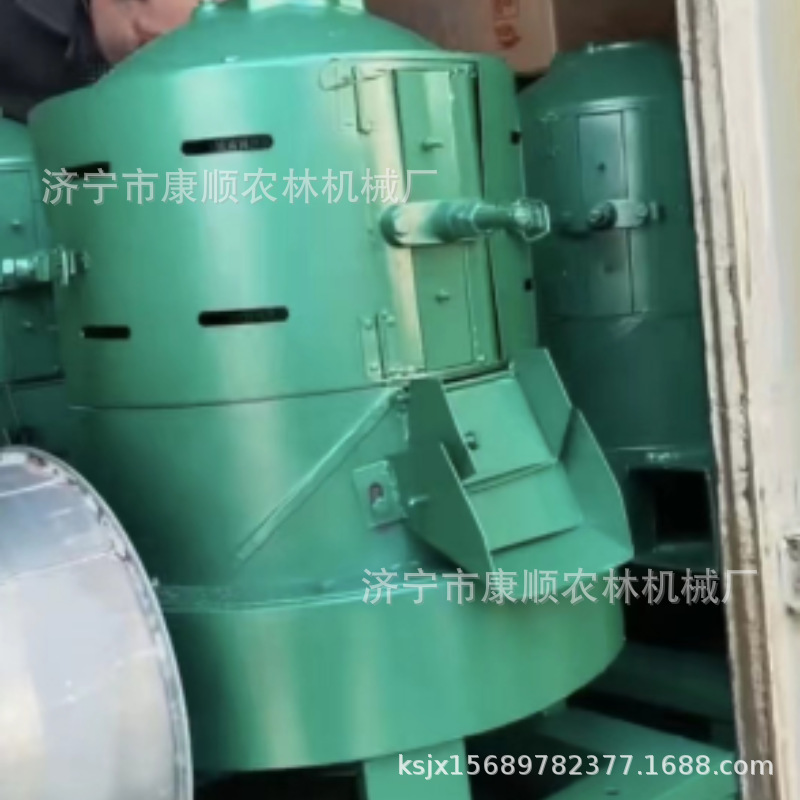 微信圖片_20230303110543