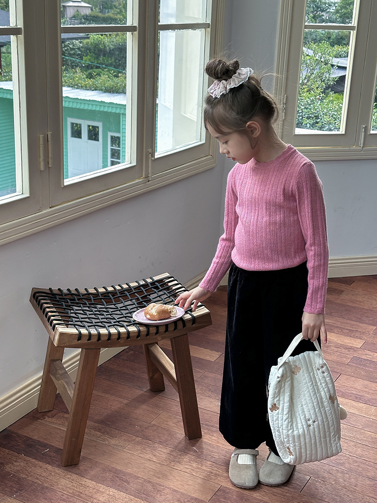 2024-08-10 155733.jpg