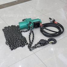 �V�Ú�Ӻ��JHQ5-3�h�ʽ���������͟o���͸ߜ�3��3��늄Ӻ��J