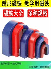 24031���Ώ����F�̌W������� 24002U�ʹ��F�п�����̖U085U084