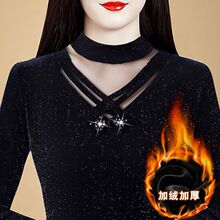 ٽzŮ2025ﶬ¿ȴWӽqС⴩