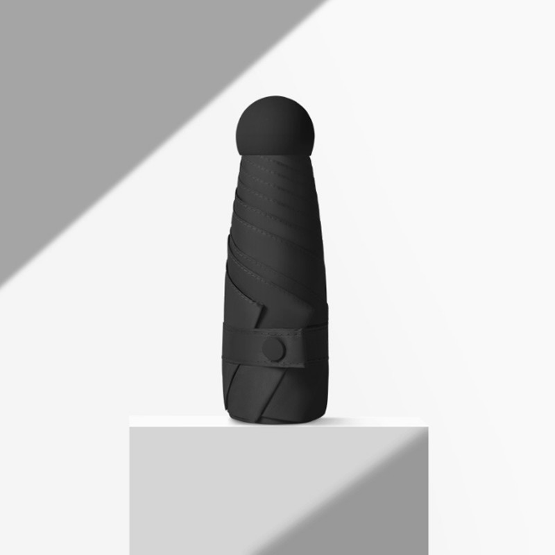 ��������ɡ�۵���ɹ����̫��ɡŮʿ����ɡС����С�ɱ�Я�ڴ���ɡ