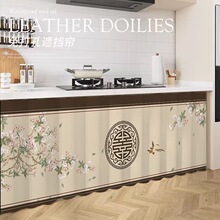 �l���gϴ��̨���ә����ړ������׻�܉���������s���ڳ���m����