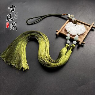 ���L������������i����30�����L���K������b�h����Ů�����g�쉋