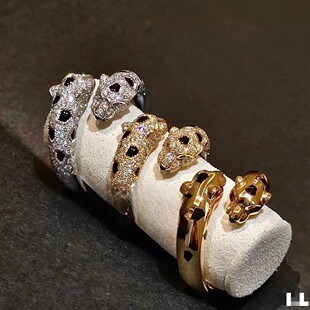 ���ҽ�ָ �p�^��ָ�h���c���y�p�ݕr�� ���ƽ�ָ�߰�羳��ָ���l