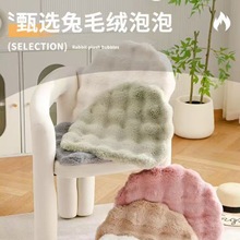 RëqӉ|Ӻɳl|LyΉ|׾ƨ|