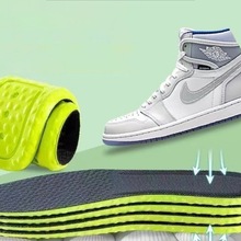 ��ż���ݳ���Ь�|������������ܛ�\�Ӛ�|�p���ʺ��͸��Ůʿܛ��