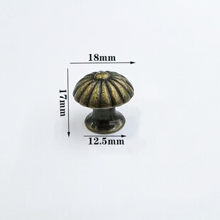 �Ҿ�������ľ��ľ�T�������� �¹���ʽ���^�F؛�����Թ�