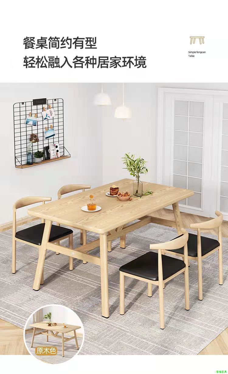 785464e6-c5bb-4588-bfea-67f41d3a6d2b.jpe