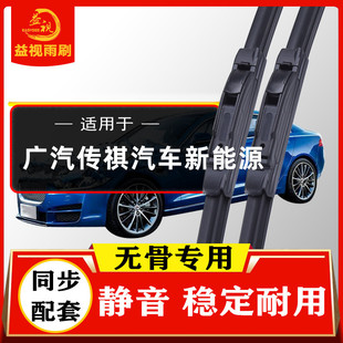 �m��춏V������E8 E9 ES9����Դ������o����ˢƬ�z�l��܇ԭ�b