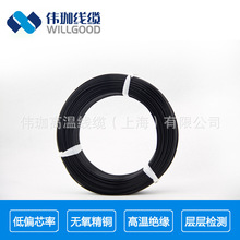 ����늄�܇�������þ��|�еľ�ƷF46-1 1.0ƽ��