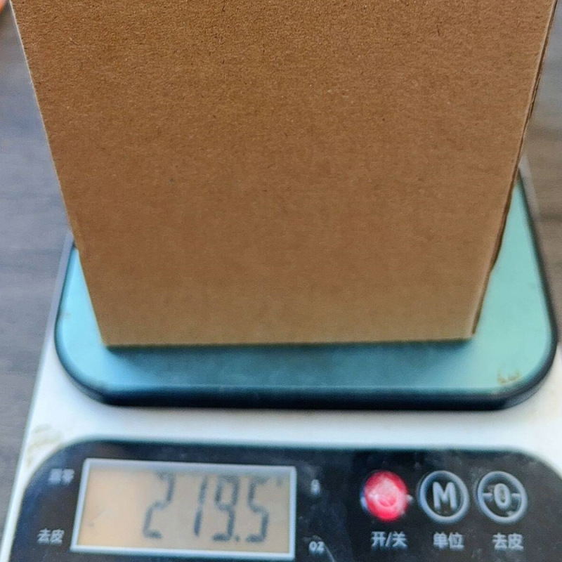 【跨境热销】花园树脂摆件卷纸男孩小摆件雕像庭院装饰品工厂直销|undefined