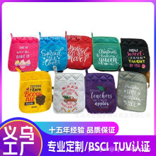 �羳���նYƷ�M�����b �����R�d ���uͨ��]ӡ���W�p�����C����|