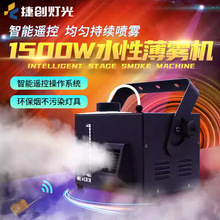 �݄���ʽ���F�C�ư���̨���F�CKTV���F�Cҹ�����u�����F�C���l