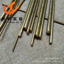 �F؛����HSn60-1�a�S�~�� �~�� �~�� �S�~HSn60-1�a�S�~�F؛ ͮ��