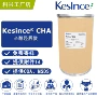 kesince防腐剂