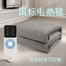 ����ӏS�ҿ羳�����p���p���{�س��\�W���������늟�̺���ܜؿ�