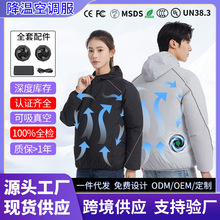 �羳�ļ��¿�ؿ��{�������L�ȷ�������~���������¹�������Ů