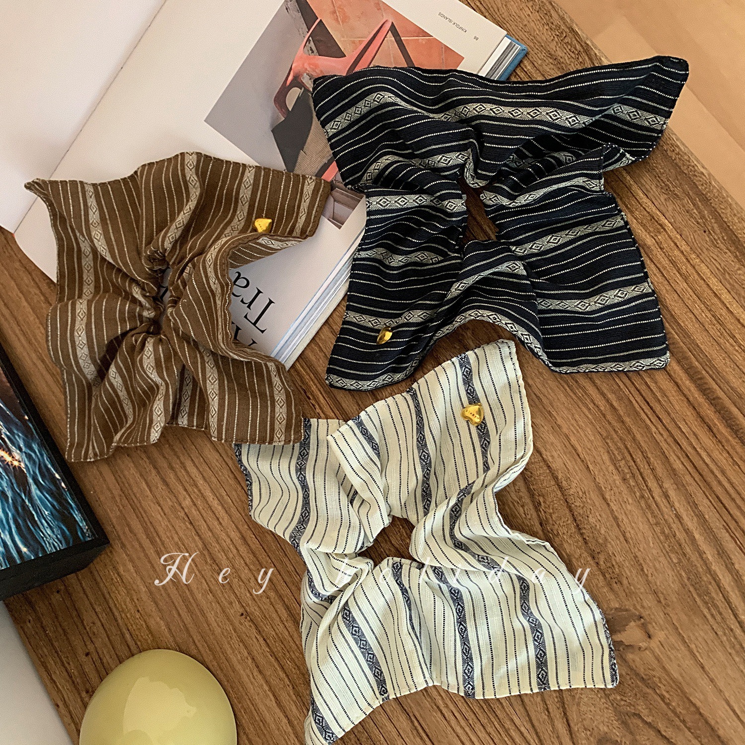 824267993304sb10778fa-f240-4f2