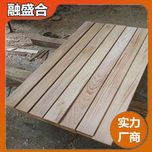 �tѩ�ɿ۰�tѩ��ɣ�ð堝�������ľ�o��������ѩ�Ɍ�ľƴ��