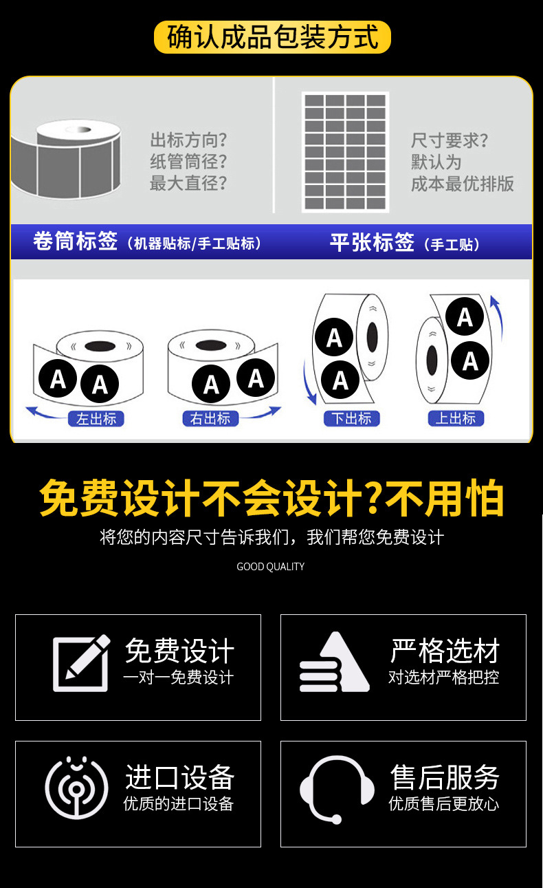 内页确认_10(1)(4)