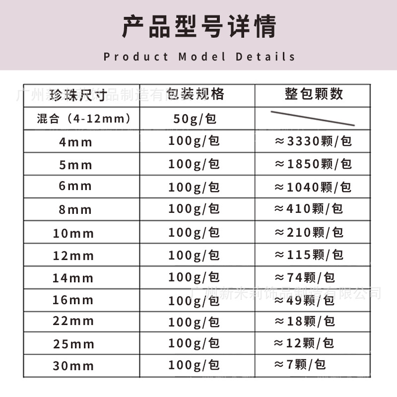 尺寸表.jpg