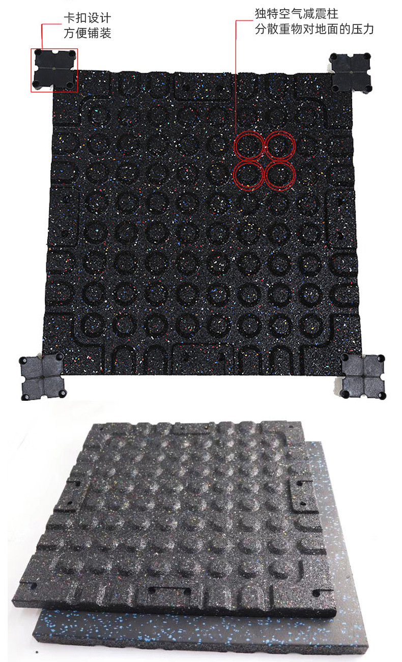 O1CN01z2jWBO2FwrcSXMAZq_!!2207998128945-0-cib.jpg?__r__=1676101569880