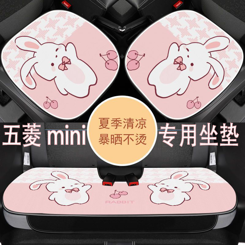 gG+cjPqtyNRshAcdJLmje5KrlxRgF0+ba1gr