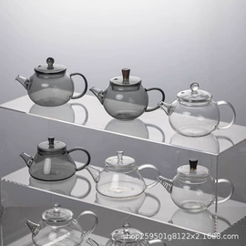 茶具套装;茶壶;茶杯