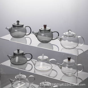 �S��ֱ�N���l������͟Უ�������͸���Ӻ񹦷���