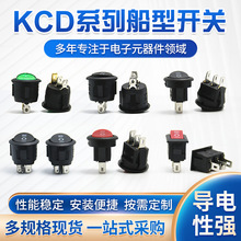 �F؛KCD�����_�P���_���_���_�ən���n�ē������ԴС�N���_�P