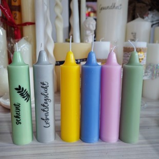 �S�ҹ���3*13.5cm�����A��Ϟ�T��ɫ�������ջ�c�A���ΗUϞϞ�T